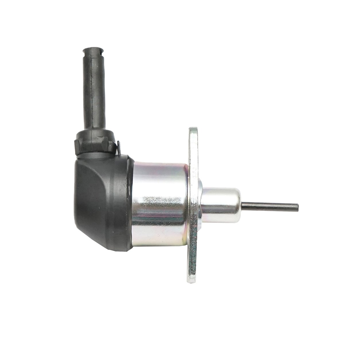 Solenoid pompa injectie 12V Kubota 1G772-60012, 1G772-60014